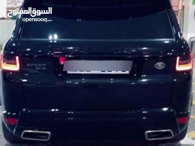 مرسيدس c200 فحص كامل السيارة بحال الوكالة للبيع بسعر مغري للبيع المستعجل الاتصال من الجادين فقط