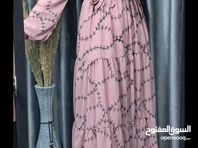 Casual Dresses Dresses in Zarqa