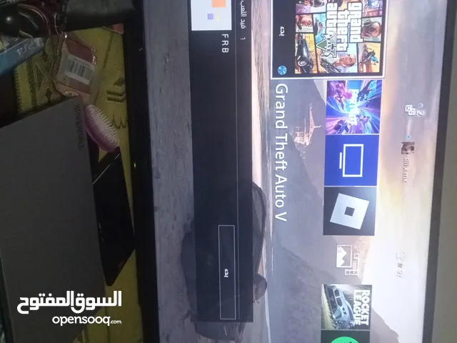 Fortnite Accounts and Characters for Sale in Muscat