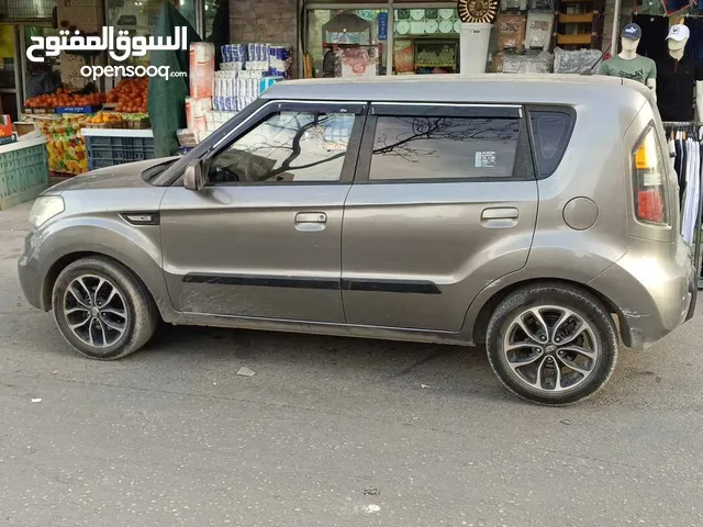 Used Kia Soul in Bethlehem