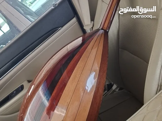 عود مصري احترافي سوبر لوكس