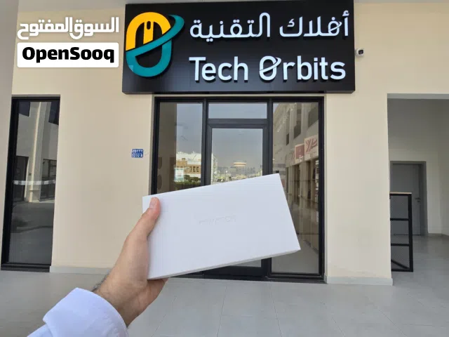 Apple smart watches for Sale in Muscat