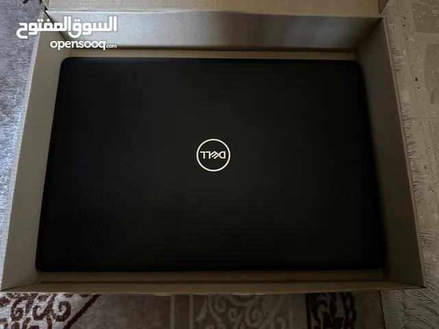 Windows Dell for sale in Tulkarm