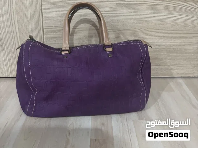 Other Other for sale  in Hawally
