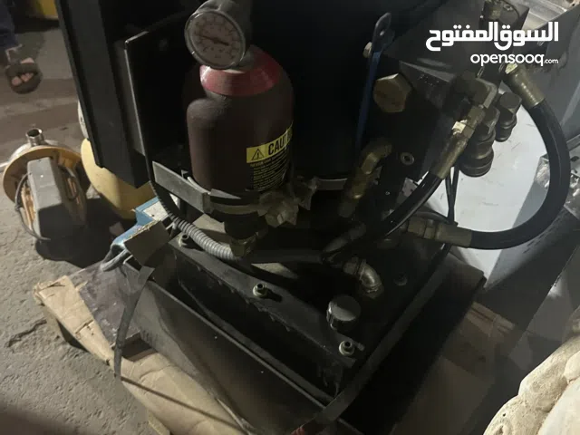 نظام هدورليك