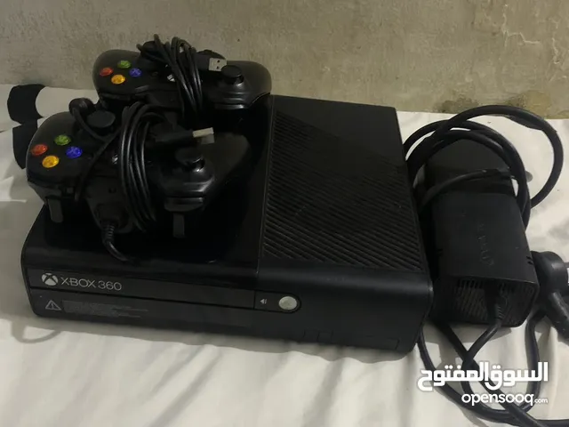 اكس بوكس 360