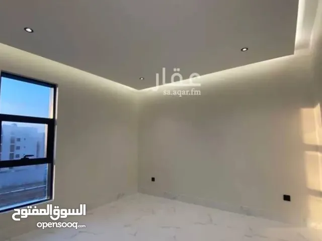160 m2 4 Bedrooms Apartments for Rent in Al Khobar Al Ulaya