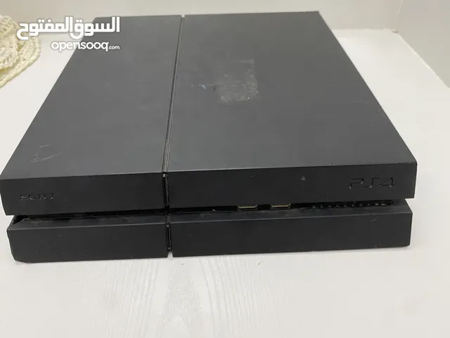  Playstation 4 for sale in Buraimi