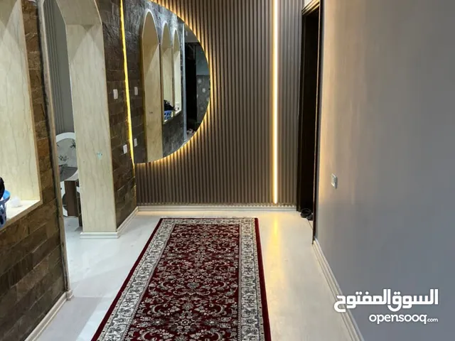 اسطى جبس سوري بورد درجه اولى...