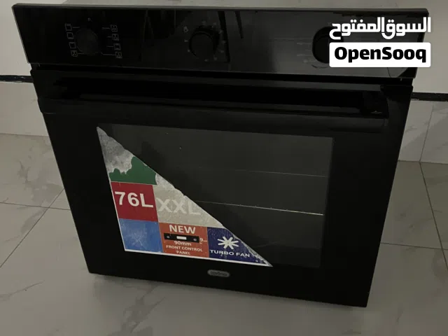كوشة استعمال نظيف
