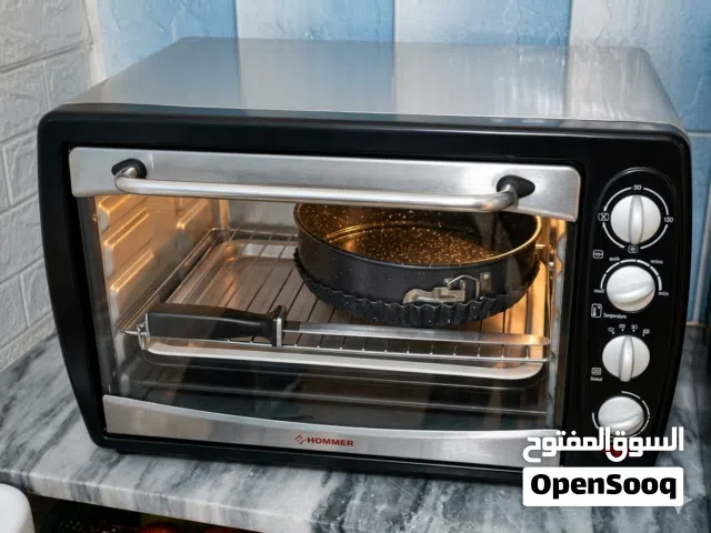 كوشة كهربائية