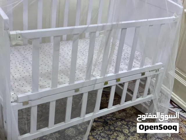 جربااية اطفال نضيفه استخدام جدا قليل وقويه تصير هزاز وتصير بتايرات قفلهه 80 الف