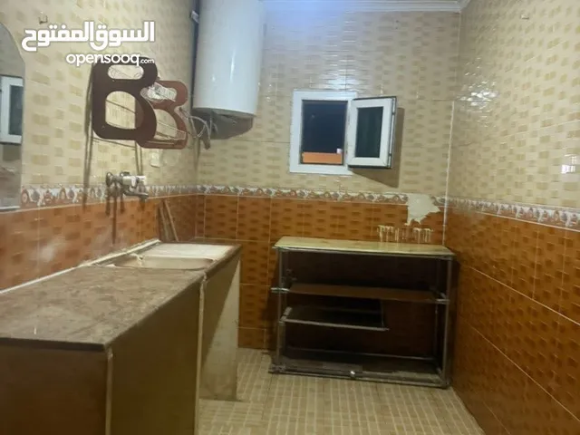 120 m2 Studio Townhouse for Rent in Tripoli Bin Ashour
