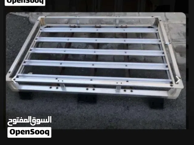 مطلوب نفس الشكل