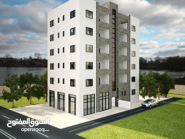 100 m2 2 Bedrooms Townhouse for Sale in Al Anbar Al-Fallujah
