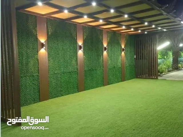 حداد عام جميع اعمال الحداده بفضل الله سور تركى ابواب وتعديل ولحام الأجزاء التالفه كل مايخص الحداده