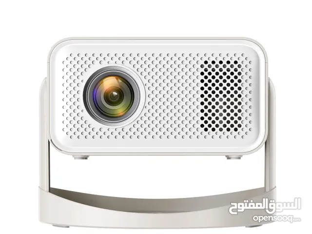 Projector 4K Android 5G - Wifi - Youtube - Netflix - Prime Video - Live Brand New
