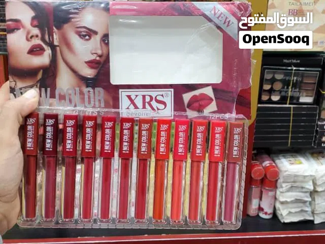 مطلوب كرفان للبيع بحاله جيده شبه جديد