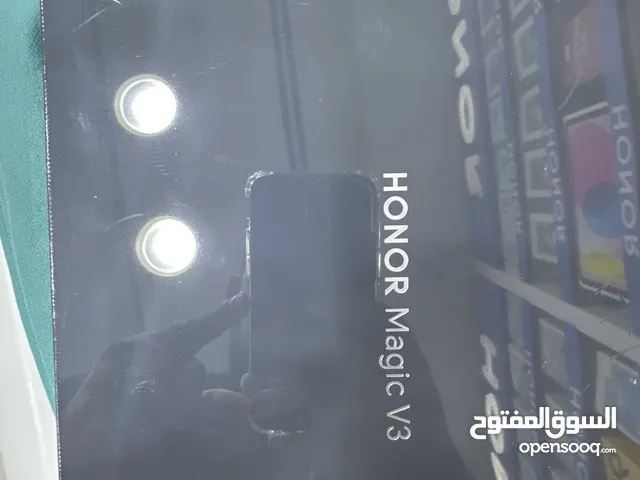 كفاله البابطين