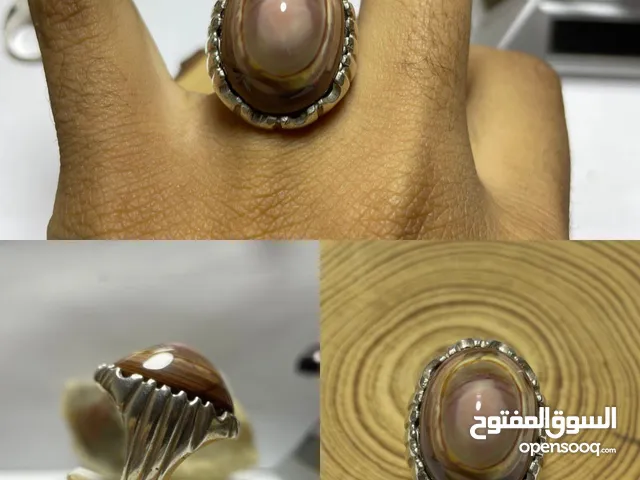  Rings for sale in Al Dakhiliya