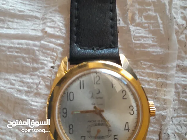 Analog Quartz Others watches for sale in Tripoli