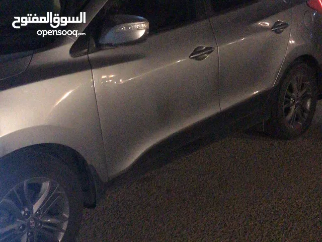توصيل اغراض ومشاوير داخل مدينة الطائف