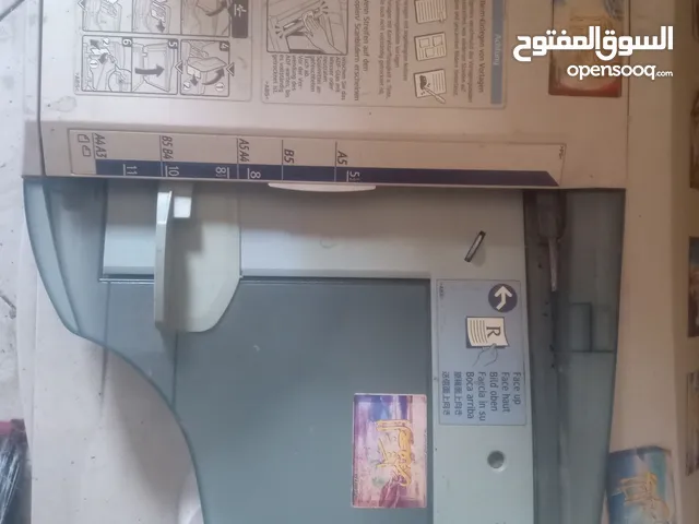 Printers Ricoh printers for sale  in Giza