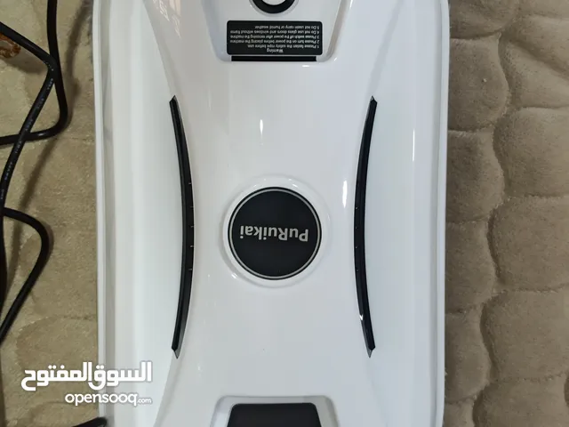 Other 6 Place Settings Dishwasher in Baghdad