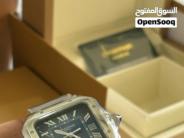 شيرمان نسخه خاصه