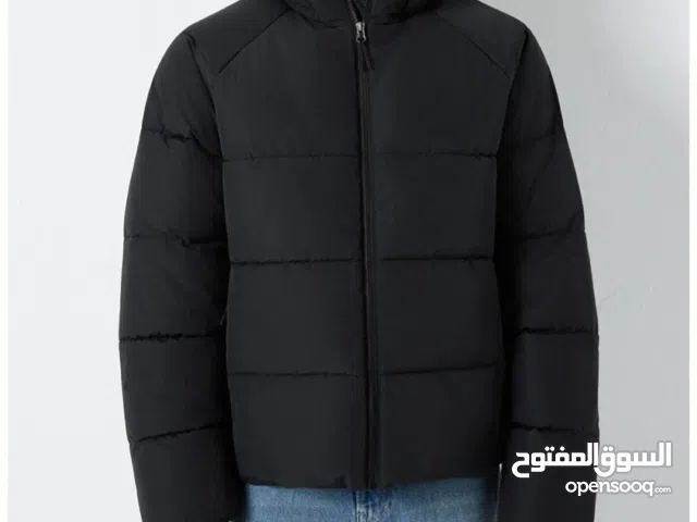 جاكيت ماركه Mavi جديد مقاس M