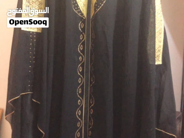 قفطان مغربي