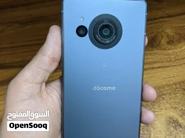 Others Not Defined 256 GB in Baghdad