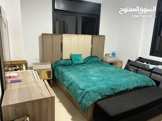 مستعمل بحالة الجديد