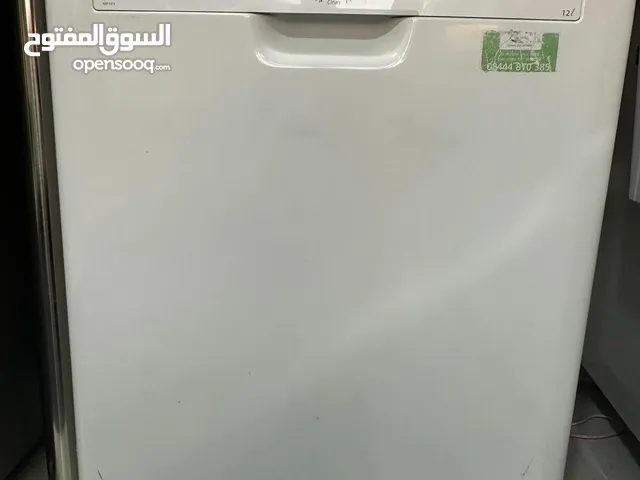 للبيع جلايه whirlpool بحاله فوق الممتازه