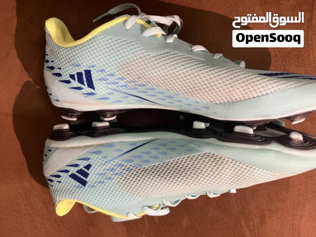 جزمات كرة قدم اديداس اصليه