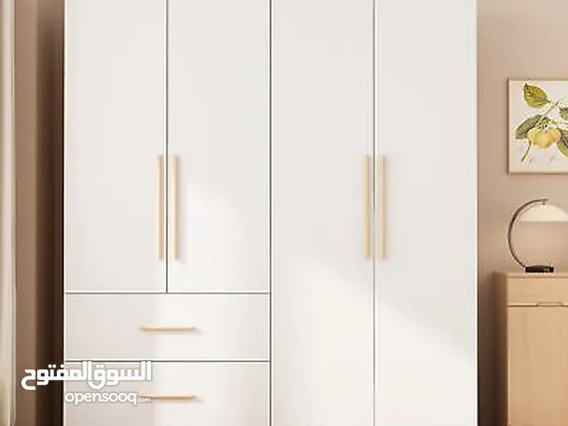 افخم الاثاث تجدوه لدينا