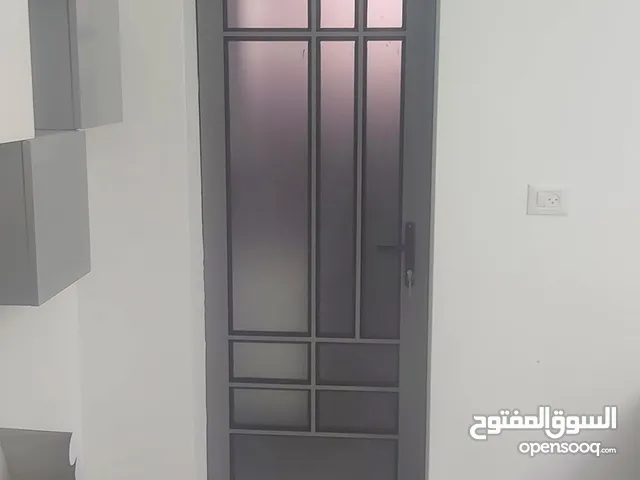 الالمنيوم وسكوربت