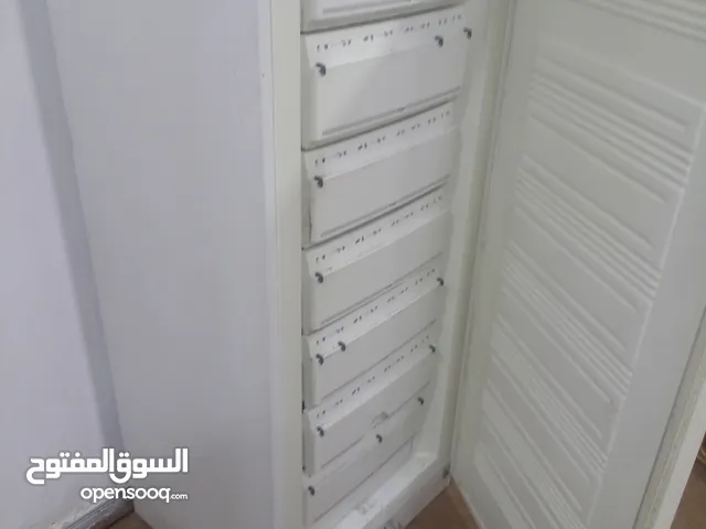 Haier Refrigerators in Irbid