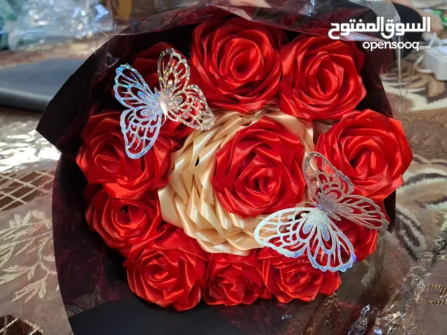 300 ft² 2 Bedrooms Apartments for Rent in Amman Al-Qusour