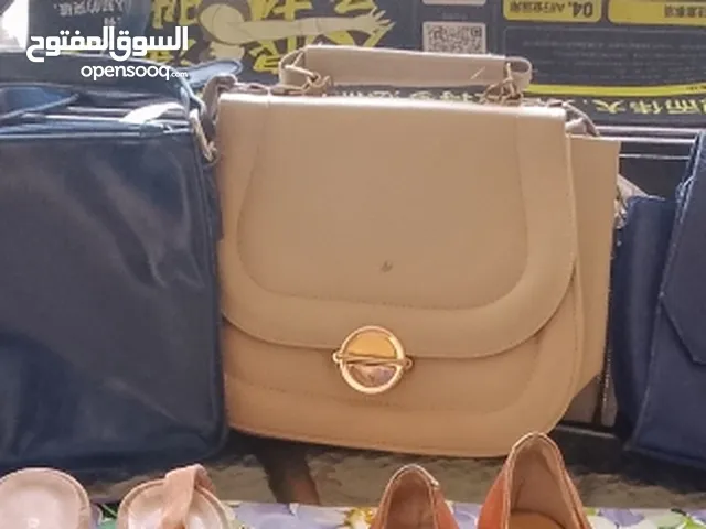 Other Other for sale in Amman