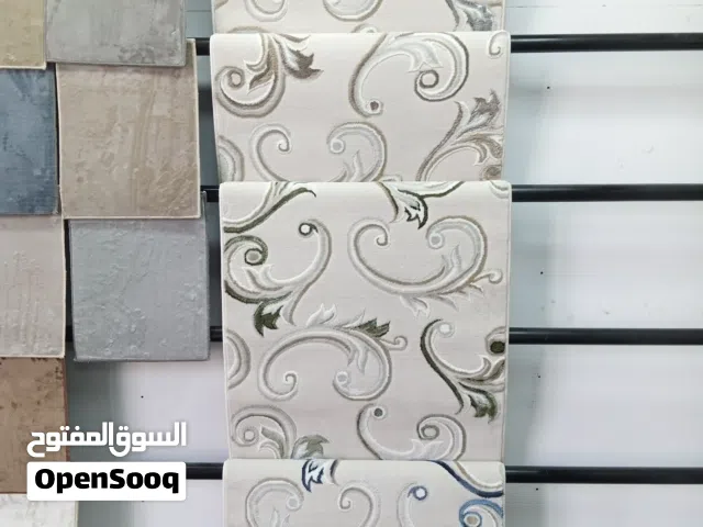 الزول السوداني لبيع موكيت وعشب صناعي  جملة