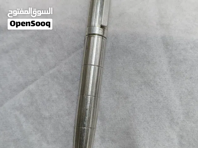 اقلام اس تي تيبون