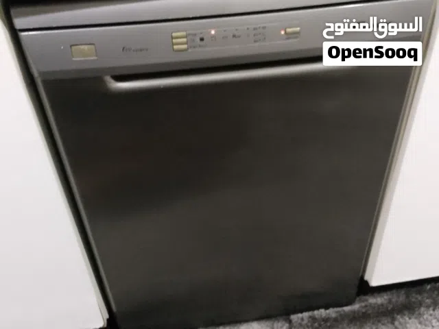 جلايه كاندي بحال الوكاله للبيع