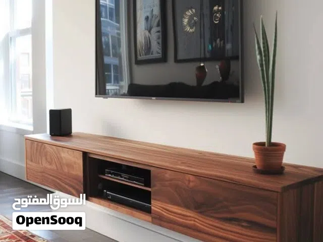 وحدة تليفزيون