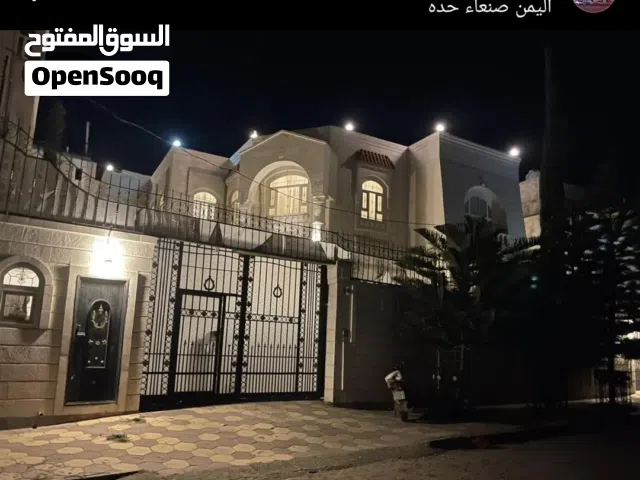 فيلا ملكيه عمل خاص للبيع في حده خلف البريد بسعر مناسب للتواصل معا البايع راسا