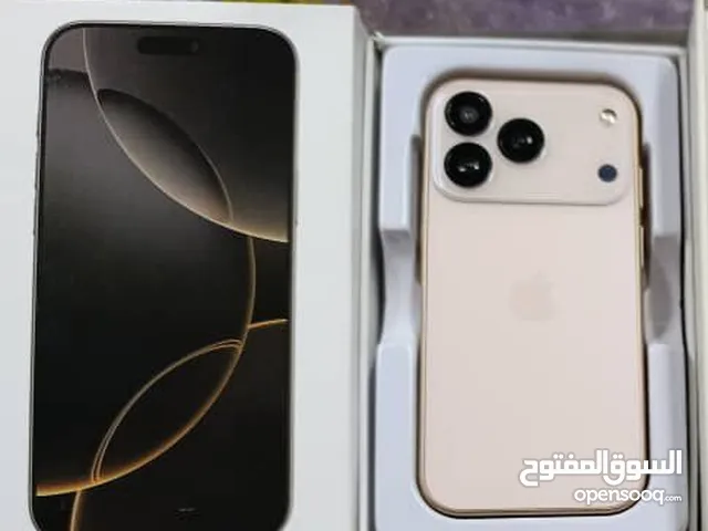 جهاز آيفون باصغر حجم و مواصفات هائلة