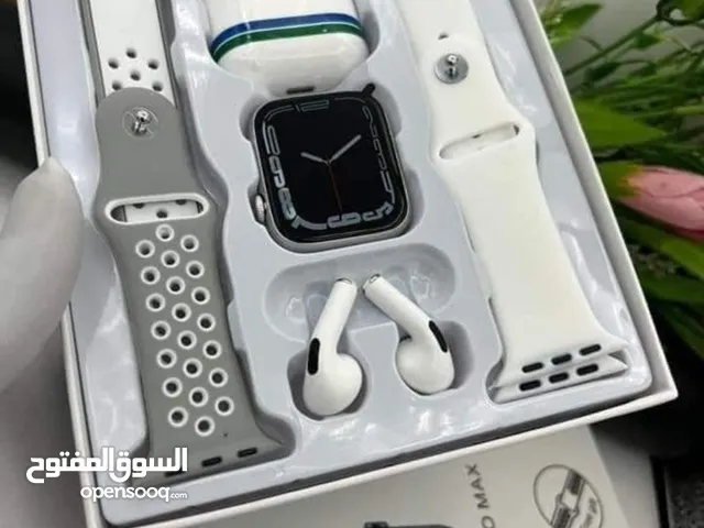 Other smart watches for Sale in Sabha