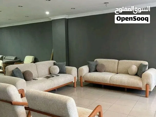 قنفات عرض خاص وتخفيضات سارعو بلحجز