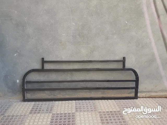 تندرا 2006