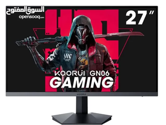 للبيع شاشه الوصف مهم